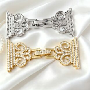 ΢肝M����A�B�ӿ����ζ��ſ�����β��diy�ֹ�������B�ӿ�