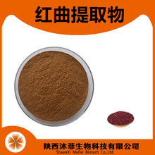 �t����ȡ��10-1 �t������ȡ�ۼt���׷� ���������ܼt�ם�s��