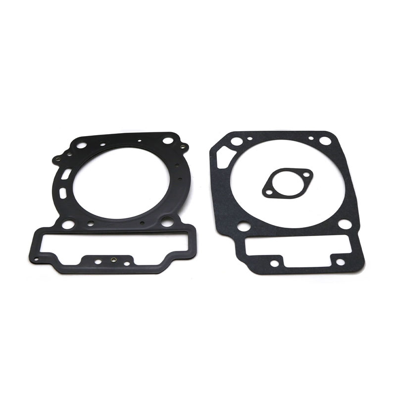 Suitable for Cfmoto X500 Atv 87.5mm Cf500Cf188 Engine Cylinder Kit, Atv Cylinder Kit, Auto and Motorcycle Parts