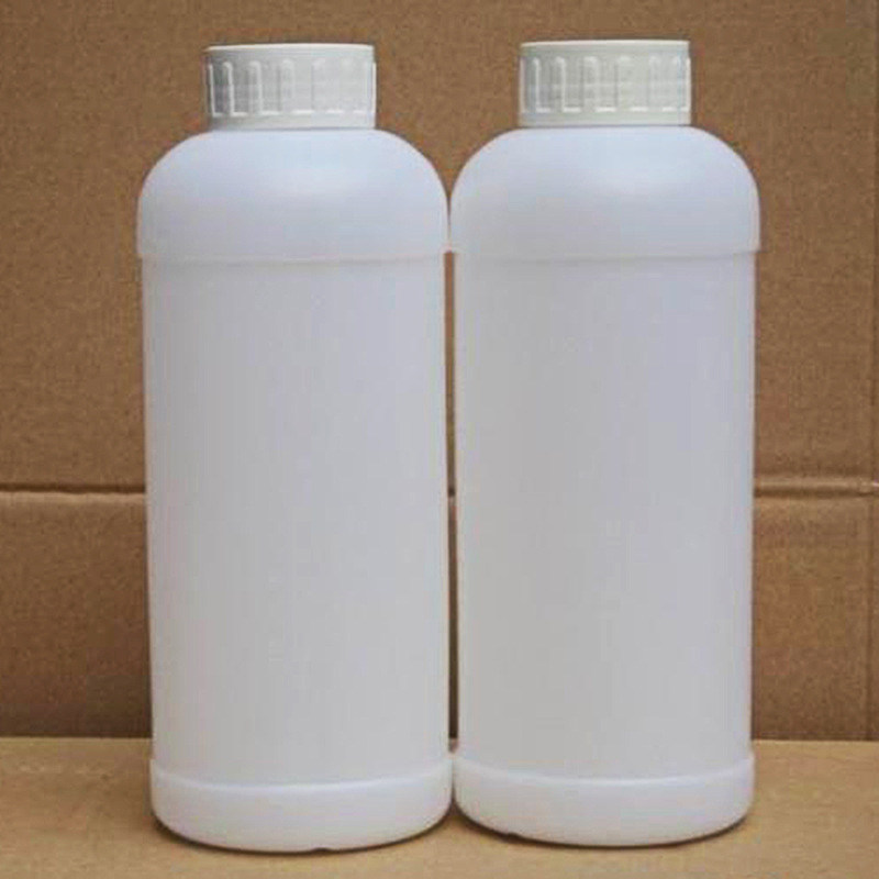 ������ܽ�͸���ͻ�Ϳ�ϲ��ϲ�����άճ�ϼ��������Һ����Ʒ