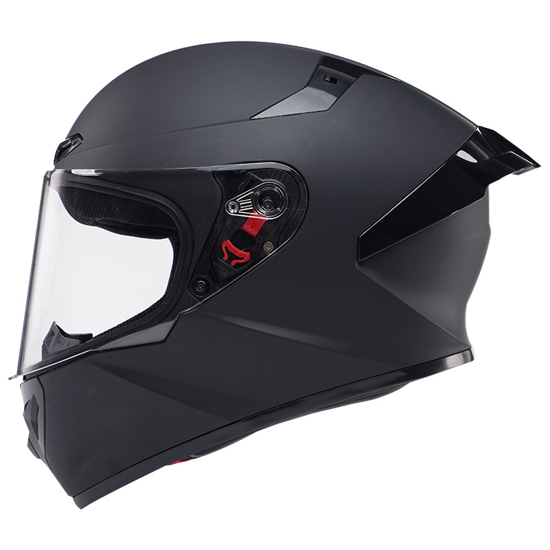 Half helmet for adults, (Cross-border trading)