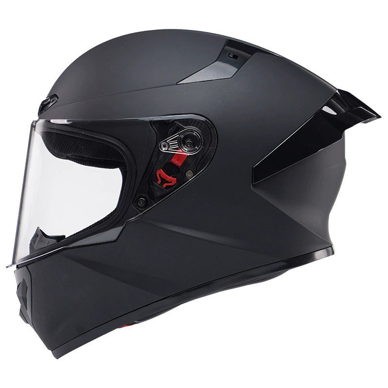 Half helmet for adults, (Cross-border trading)