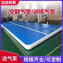 Y��ȭ���ؼ����|�շ����g�o���Ӻ��ܿ�񶷵؉|��Ӗ���٤����