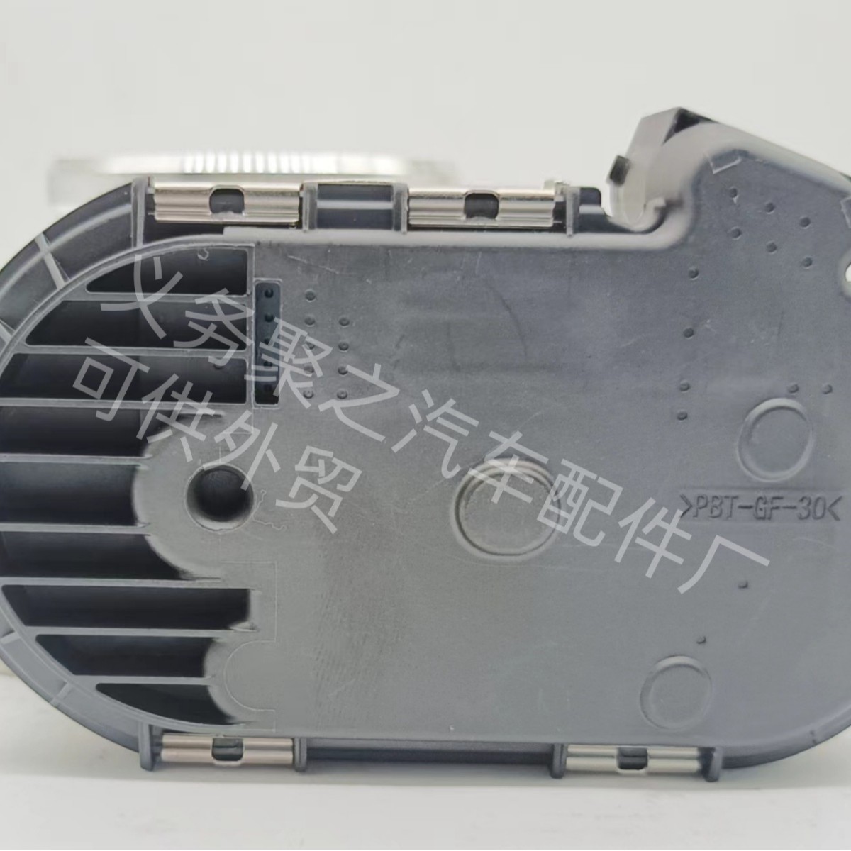 Factory Direct Supply F01R00Y034 Suitable for Changan Cs35 Digital Throttle Assembly Throttle Valve Body