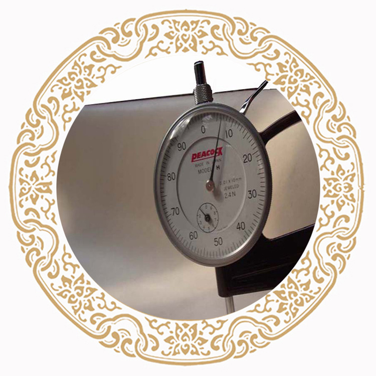 0.8-1.0MM厚，原色植鞣革，黄牛头层牛皮，皮具制作用料