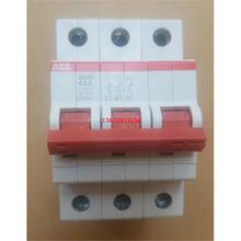 ABB���x�_�P  SD203/40   3P  40A