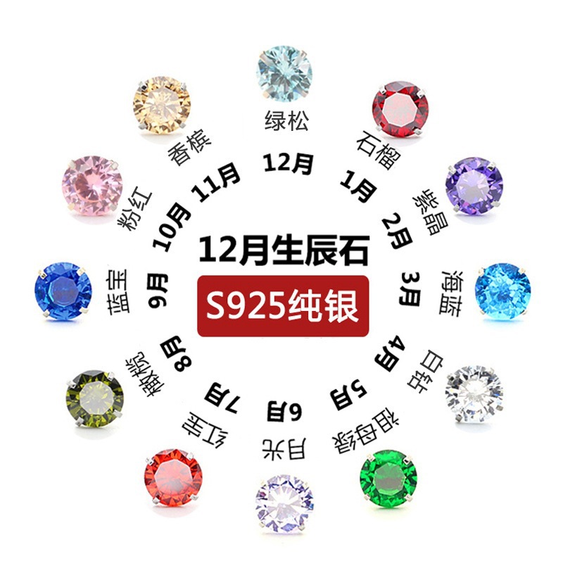 微信图片_20210710194730