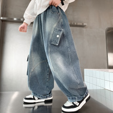 ��ͯ���bţ��ѝ�＾�¿��д�ͯ�p��Ʒ�|���bѝ�к��ӌ���ֱͲѝ��