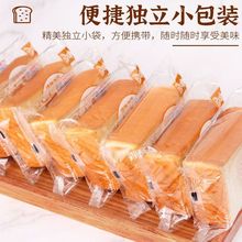 �½����]�����������K������˾�����Ƭ�������W���I�B��ʳ����