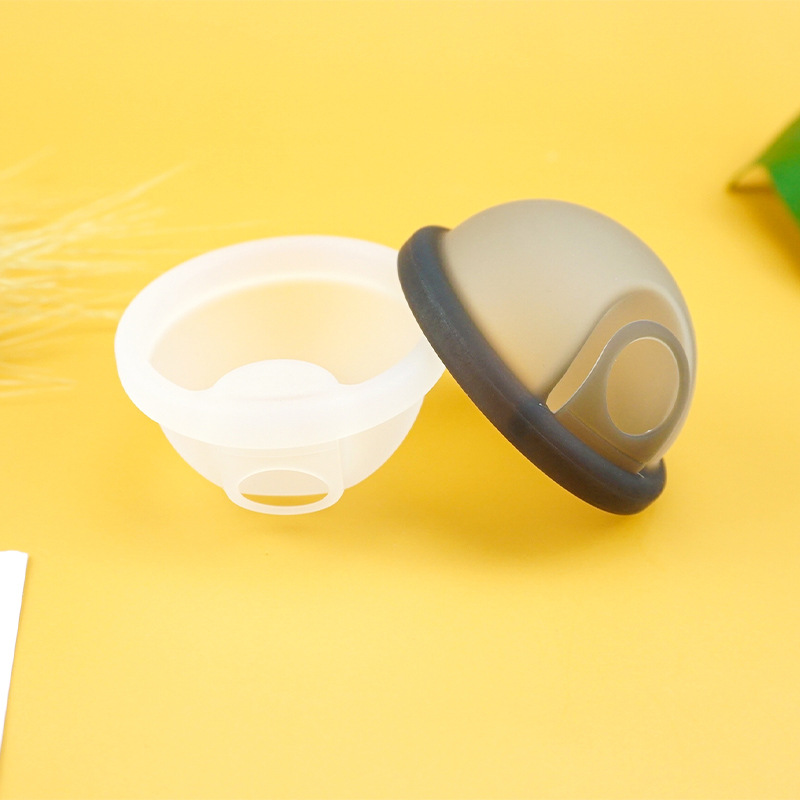 O1CN01R7Kby31CKtt37sAtm_!!2215089500063-0-cib.jpg?__r__=1710488260551