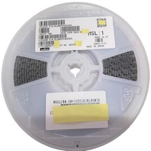 GRM188R60G106ME84�����NƬ��ݴ����̬F؛