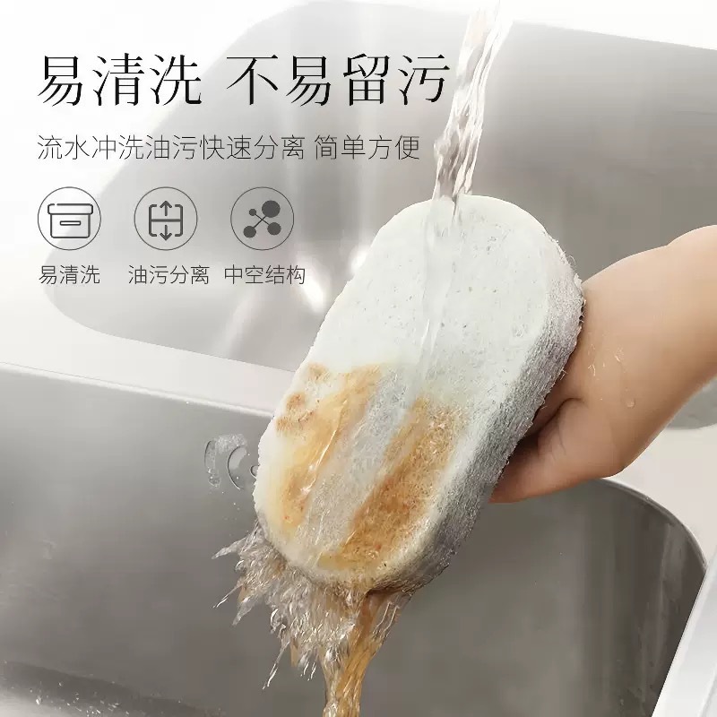 ハンドル付き多機能家庭用クリーニングブラシ、バスルームユニバーサルブラシ、キッチンタイルブラシ、食器用スポンジブラシ、ポットブラシ|undefined