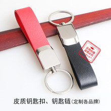 �S�r DIY ����Ƥ�|耳׿�耳�朕r�В�� ��I���˶YƷٛƷLEX15