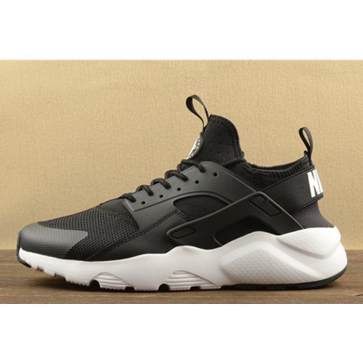 Original Wallace 4Th Generation Sports Shoes, Fourth Generation Running Casual Shoes, Korean Version Shock-Absorbing Couple's Breathable Mesh Shoes for Men and Women