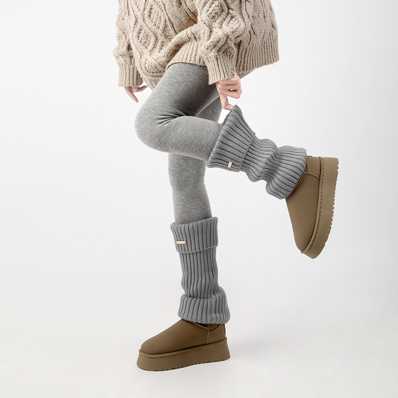 차가운 연기 재