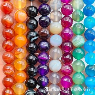 �����Ʒ �l�y��觾��l�tɫ�A��ɢ����Ʒdiy�Ʒ����F؛
