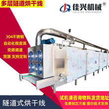 ��ˮ�������������əC�t朗l���{ʽʽ��������ʽ����