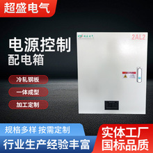 ���������S������·��@�ք���������͉��젝�����������늙�