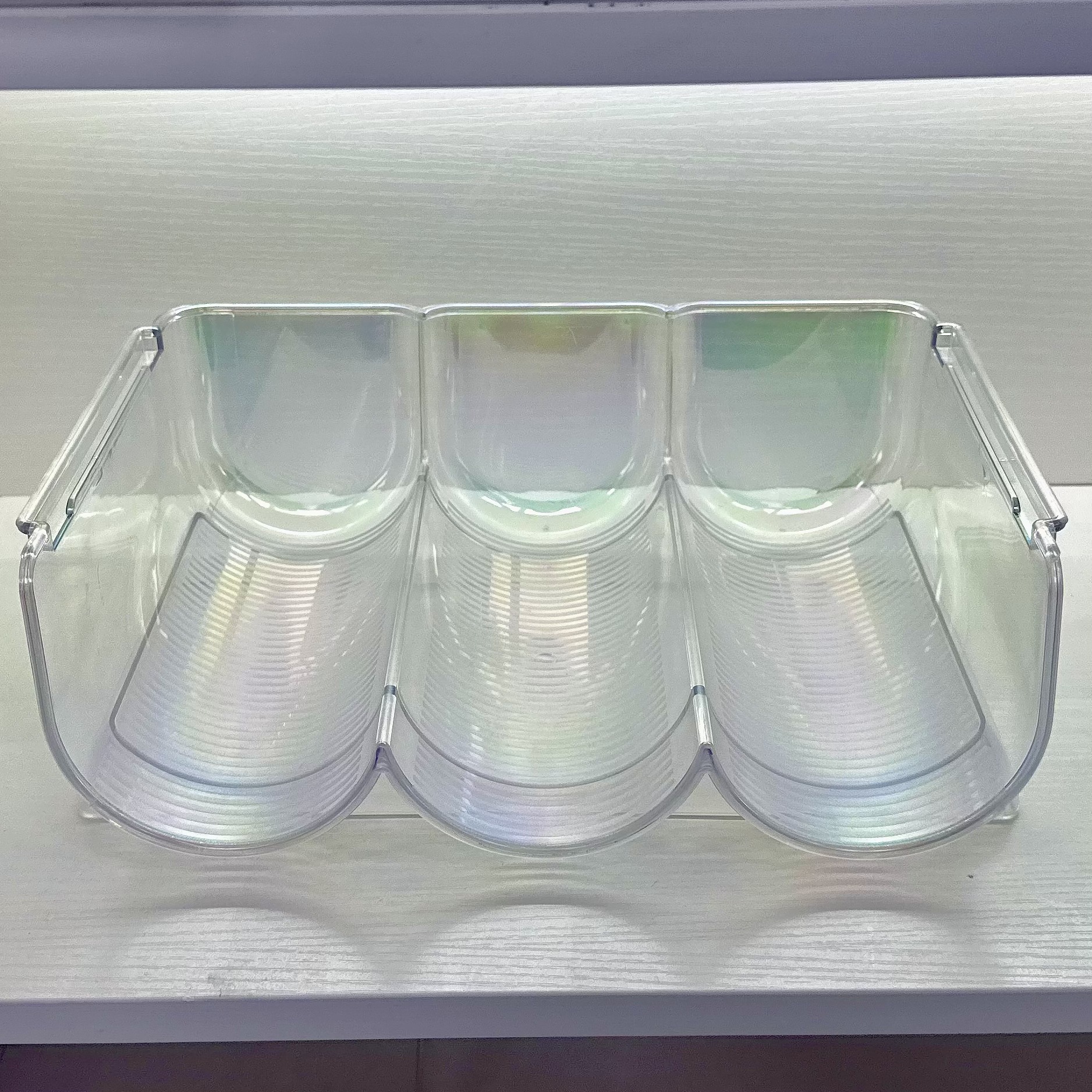 인기 있는 다채로운 사용자 정의