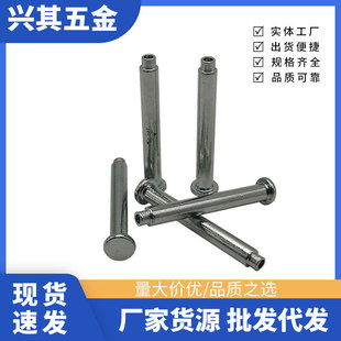 �S�ҹ������P䓰����̨�A�T�ƽ�^�Tᔭh���Tᔸ��N�����T�