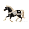 865-4 dark horse