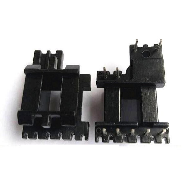 EE16通信骨架变压器骨架EE16滤波器骨架可配套磁芯