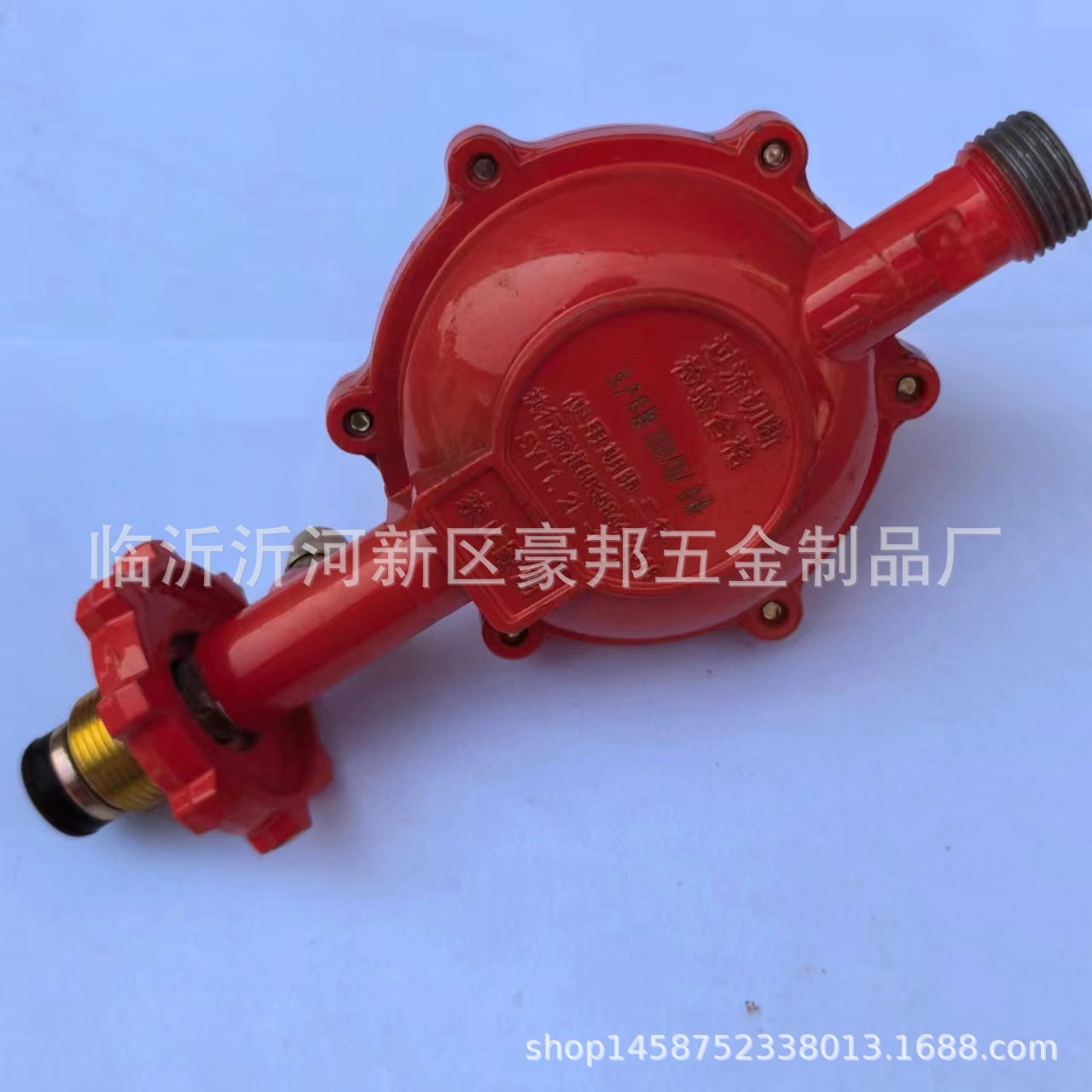 ed989442a3a4149a43f20e3eb0e85d