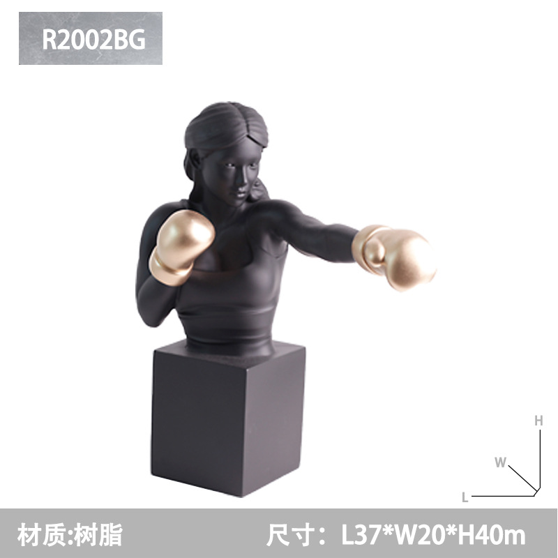 R2002BG