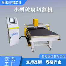 С͹WиC yR܇ҕRζ൶бƬиC