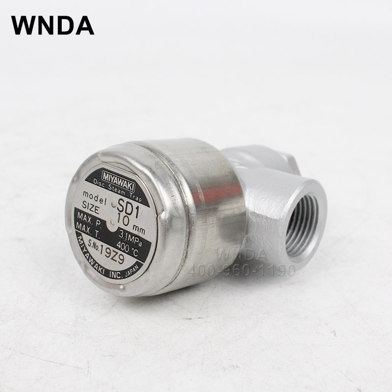 ձMIYAWAKIвSD1̶ˮ ٶˮ Һ