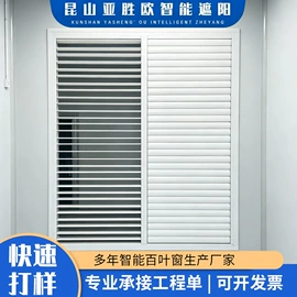 其他窗;风口;其他门窗配件