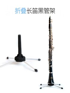 �ۯB�L�Ѽ� �ڹܼ܆λɹܼܱ�y֧�܃��üܽ�����Ӳ�����U�нq��