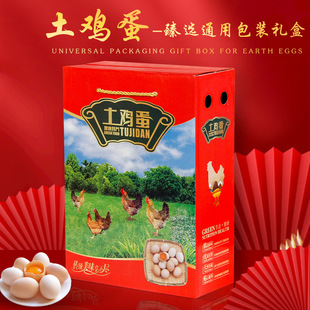 ���u�����b�пպ����r��ɢ�B���u���YƷ�����Ἀ���ͶY���b�����l