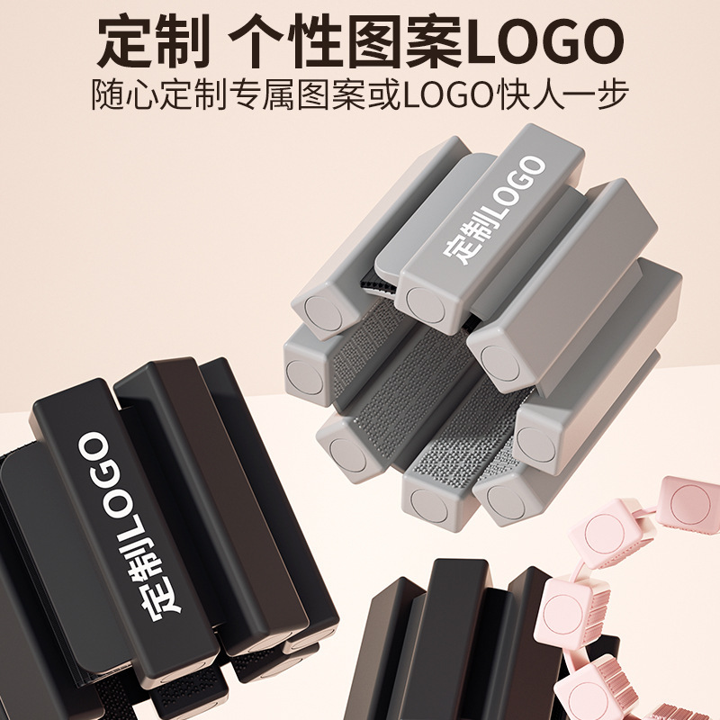 国境を越えた売れ筋のオールインワン体重負荷ブレスレット、ユニセックス筋力トレーニングスポーツシリコン体重負荷ブレスレットとフットブレスレット|undefined