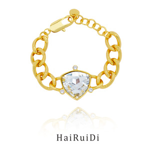 �W������DK�F���r��ƽ�������Ů��С���OӋ���s���朗l����