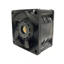 ̨�_AFB0612EHE ���L�������O��ɢ���L�C 12V 6038���D�ٱ����L��