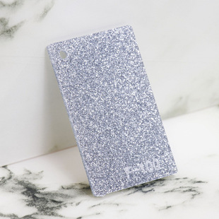 �S��ֱ�N�W�[������������PMMA�ЙC��������[�۰��ɫ�b��W���