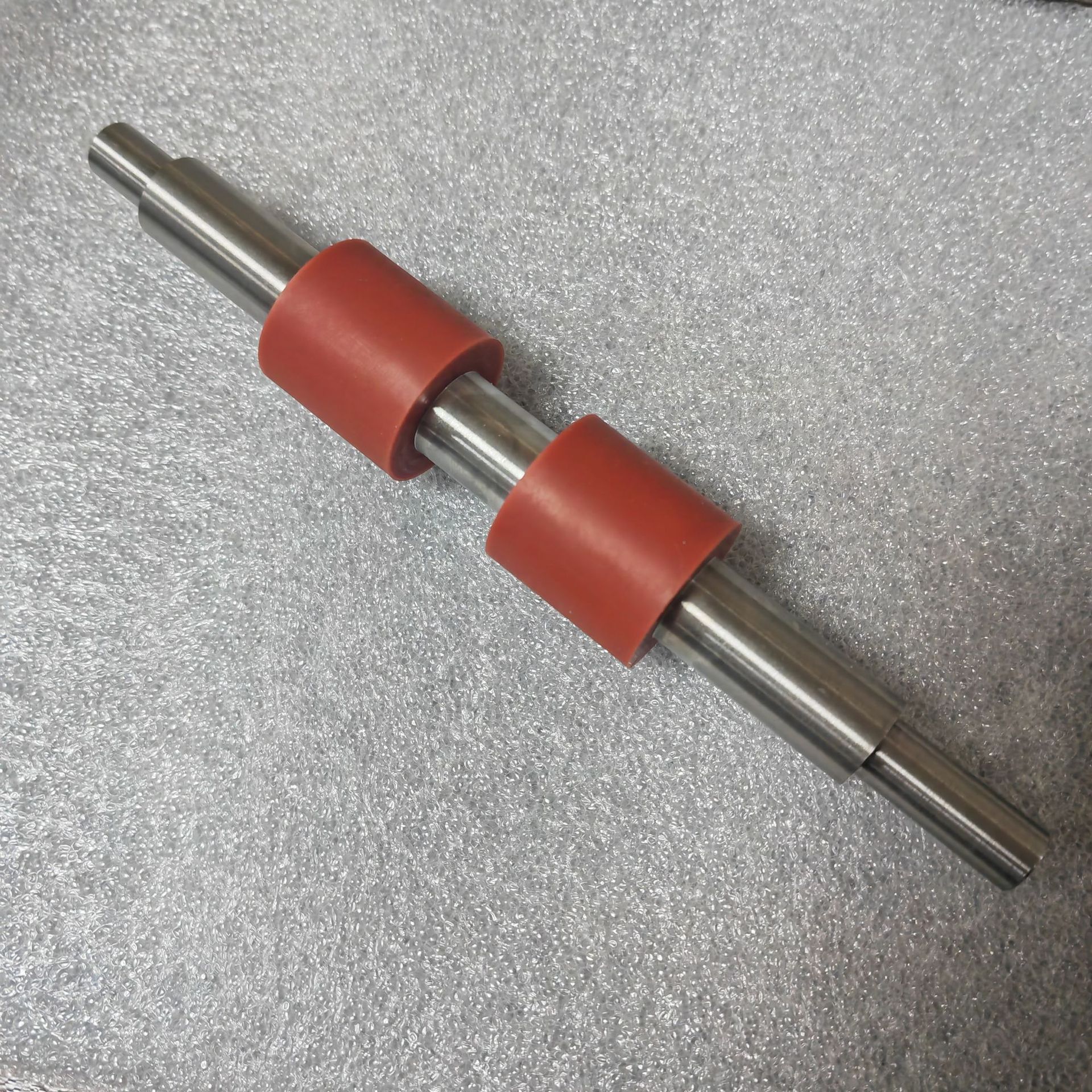 微信图片_20231109165500