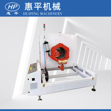 ƽCеϹܲиCעܙCЧCԄӻϹܲ