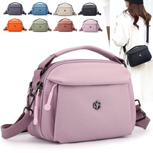 �羳���NŮ���p����������n��С��������ٴ�ͨ�ڱ�y����б���