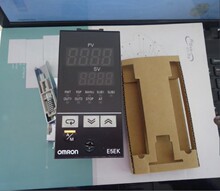 �¿��� E5EK-AA2-500 E5EK-AA2 E5EK-AA202
