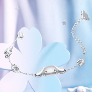 ���t������Ů�ɐۺ��s�W��С�����l���նY����Ů��2023���¿�