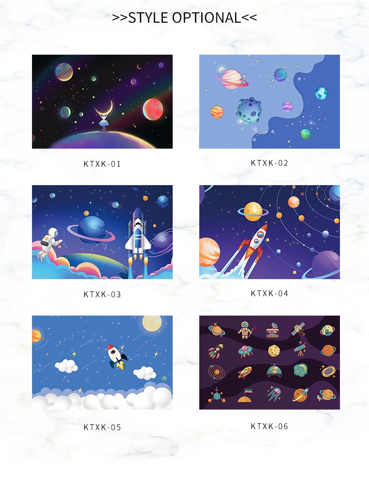 地毯,地垫,星空地毯,满铺大地毯,客厅地毯,卧室地毯