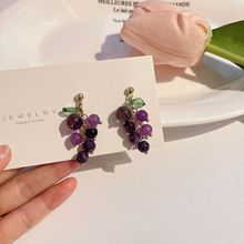 S925�y�������ɫˮ�����Ѷ��h�͹������|���s�߼��ж�ᔶ��AŮ