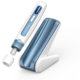 New Five Generations Hydra.Pen Water Soluble Electric Microneedle H5 Electric Nano Microneedle Introduction Instrument MTS Water Light Beauty