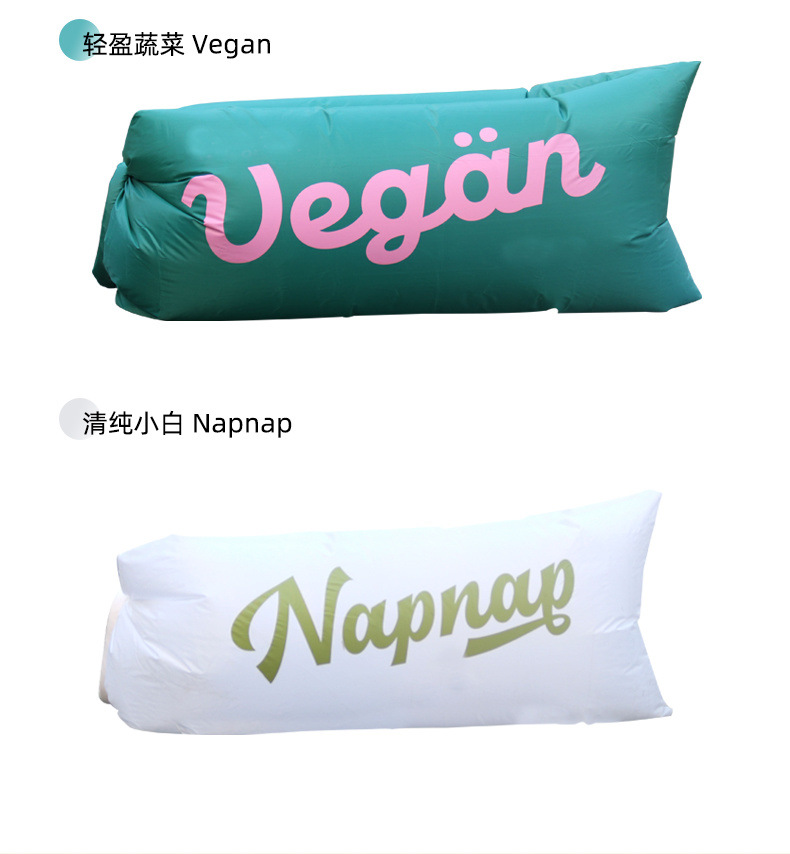 dd1d9585-3ba6-4d83-930b-274c4fdb70fa.jpe