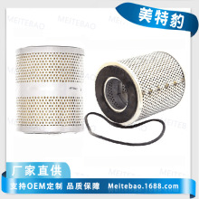 ����������������оPT87-S AR75603������о������