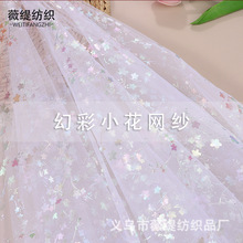 òСCW ȹ鼆W۲ ȹ Ů Ʒ