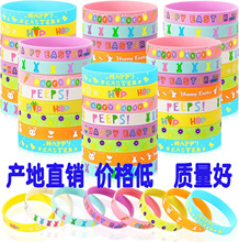 �ͻ���z�֭h�zӡ���ӵ����z�󎧲ʵ��Ɍ����չ����z�֭h��