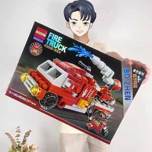 ��ͯ�eľƴ�b�Є�܊��ϵ���к��eľģ�ͳ��о�Ԯ���湤��������l